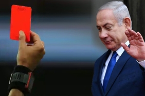 Netanyahunun-yeni-hedefi-Husiler-ACIK-GAZETE.jpg