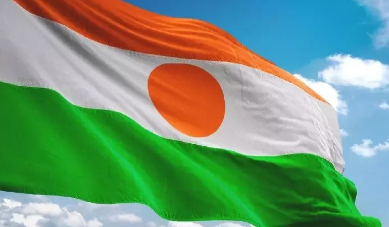 Nijer'de Terör Saldırısı, 4 Asker Öldü