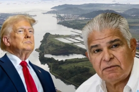 Panama-Liderinden-Trumpa-Kanal-Yaniti.jpg