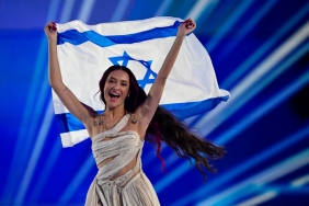 Slovenyadan-Eurovisiona-Israili-yarismadan-cikarin.jpg