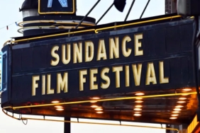 Sundance Film Festivali