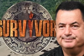 Survivor-2025te-kimler-var-Acun-Ilicalinin-yeni-kadrosu-belli-oldu.jpg