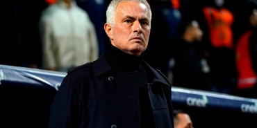 TFFden-Jose-Mourinho-Mesaji-Gecmis-Olsun.jpg