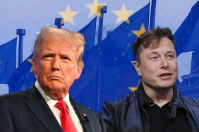 Trump-O-Iddialara-Ates-Puskurdu-Elon-Musk-Asla-ABD-Baskani.jpg