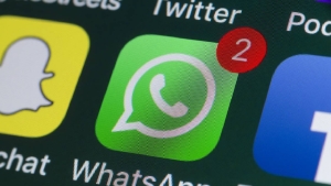 WhatsApp-1-Ocakta-Bu-Telefonlarda-Calismayacak-Simdiden-Gecmis-Olsun.jpg