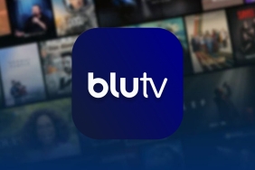 blutv