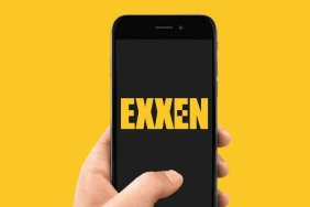 exxen