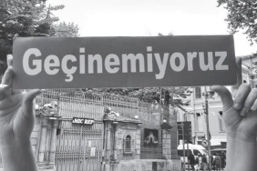 geçinemiyoruz basın gazetecilik yoksluuluk asgari