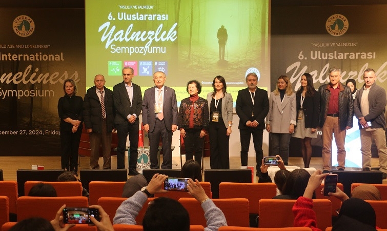 Her 10 yaşlıdan 7’si yalnız hissediyor!