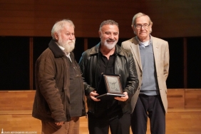 izmir mizah festivali