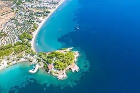 karaburun