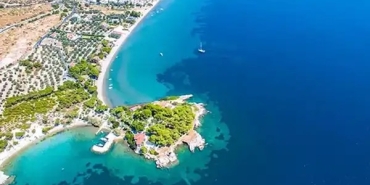 karaburun