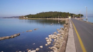 karantina adası