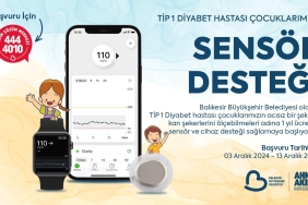 sensör ve cihaz balıkesir