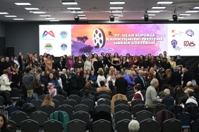 uçan süpürge film festivali