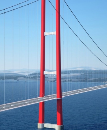 2024te-Canakkale-Koprusu-icin-281-milyon-euro-garanti-bedeli-odendi.jpg