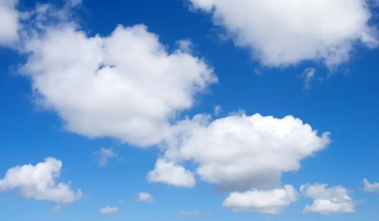 Hafta boyunca yurt genelinde hava yağışsız geçecek