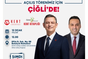 CHP-Lideri-Ozelden-Ciglide-iki-acilis.jpeg