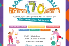 Cesme-Belediyesinden-cocuklara-renkli-Somestr-Festivali.jpeg