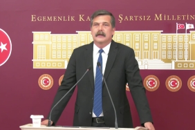 Erkan-Bastan-yeni-yil-mesaji-Guclenerek-yolumuza-devam-edecegiz.jpg