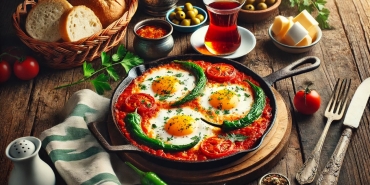 Lezzetli-bir-menemen-icin-iki-ozel-tuyo.jpg