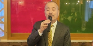 MHP-Afyon-Milletvekili-Ocalan-icin-Beyefendi-dedi.jpg