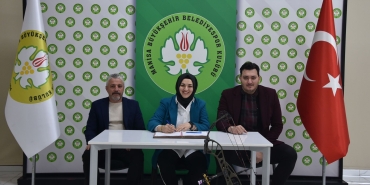 Manisa BBSK’dan Okçulukta Flaş Hamle