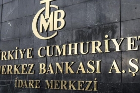 Merkez-Bankasi-yabanci-para-krediler-icin-aylik-buyume-sinirini-dusurdu.jpg
