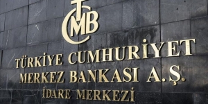 Merkez-Bankasi-yabanci-para-krediler-icin-aylik-buyume-sinirini-dusurdu.jpg