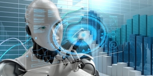 OpenAI-yeni-yapay-zeka-aracini-duyurdu-Operator.jpg