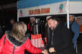 Sabah-Corbaniz-Odemis-Belediyesinden-1.jpg