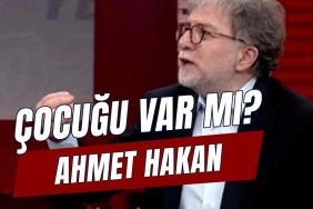 ahmet-hakan-cocugu-var-mi-5