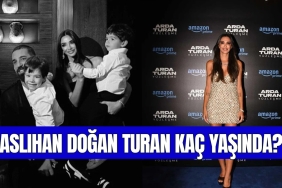 aslihan-dogan-turan-kac-yasinda-4.jpg
