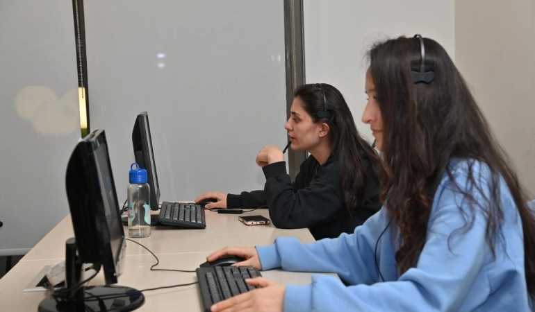 Manisa Büyükşehir Belediyesi’nden dolandırıcılık uyarısı!