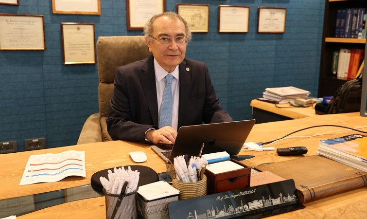 Cinsiyetsizleştirme hareketi dünya nüfusunu azaltmaya yönelik bir proje