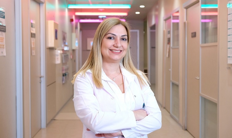 Çocuklara empati kazandırmak, onların daha mutlu olmalarını sağlıyor