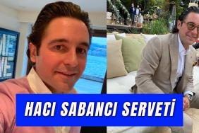 haci-sabanci-serveti-6.jpg