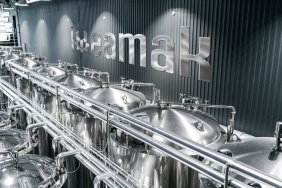 iveamak-metal-makina-otomasyon