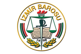 izmir-barosu-4.png