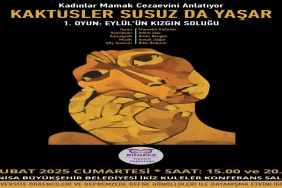 kaktüsler susuz da yaşar