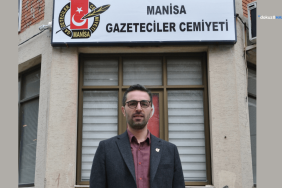 manisa-gazeteciler-cemiyeti-1.png