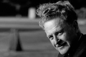 nazim-hikmet.png