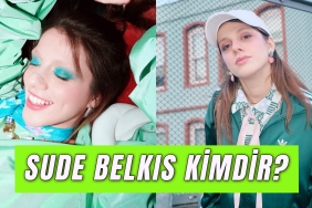 sude-belkis-kimdir-10.jpg