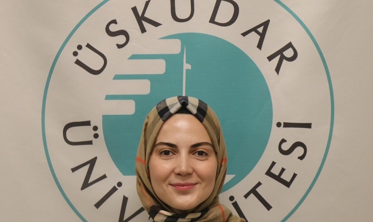 Vücuttaki toksik yükün sağlığa etkileri neler?