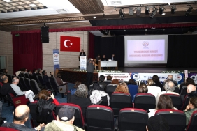 yunusemre kent konseyi