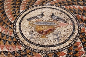 Antandros Antik Kenti