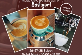 Bayrakli-Belediyesinden-ucretsiz-‘barista-kursu.jpeg