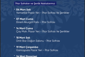Bayraklida-iftar-sofralari-ve-Ramazan-senlikleri-4.jpeg