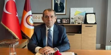 Derbi-oncesi-Galatasaray-Baskani-Ozbekten-aciklama-Tehlikeyi-goruyoruz.jpg