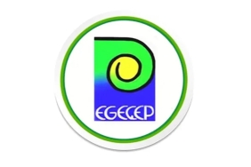 EGEÇEP